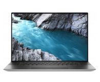 Dell XPS 17 9710 i7-11800H/32GB/1TB/Win11P RTX3050 - 699633 - zdjęcie 1